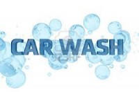 /album/cura-la-tua-auto-da-s-p-motorsport/car-wash-jpg/